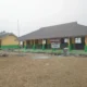 Gedung Sekolah Direhabilitasi, SMP Negeri 3 Stap Masih Kekurangan Pagar dan Buku Pelajaran