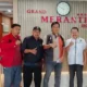 IKA ITS Meranti Akan Adakan Seminar Sekaligus Pertemuan Perdana Alumni, Dan Susun Program Kerja Periode 2026-2031