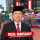 Enam Persoalan Anggaran Ternate Disorot, Formapas Desak KPK Periksa Sekda Rizal Marsaoly