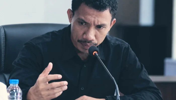 IMM Sula Desak Pemda Evaluasi Kebijakan Ekonomi: Jangan Biarkan UMKM dan Kelas Menengah Terpuruk