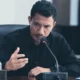 IMM Sula Desak Pemda Evaluasi Kebijakan Ekonomi: Jangan Biarkan UMKM dan Kelas Menengah Terpuruk