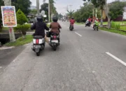 Pengecer Pertalite Masih Dibutuhkan, Warga Bengkalis: Kami Tak Punya Waktu Antre di SPBU