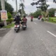 Pengecer Pertalite Masih Dibutuhkan, Warga Bengkalis: Kami Tak Punya Waktu Antre di SPBU