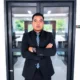 Kuasa Hukum Andini Bantah Kanit PPA Polres Sula, Fadli: Jangan Jadikan Kami Kambing Hitam