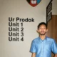 Empat Bulan Kasus KDRT Andini Tak Jelas, Keluarga Desak Kapolres Sula Evaluasi Kanit PPA Ikbal Umanailo