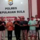 Tunggakan Upah Rp 92 Juta, Palang Puskesmas Fuata di Kepulauan Sula Bakal Dibuka